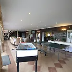 Legrams Alojamento de Acomodação e Pequeno-almoço Darlowo